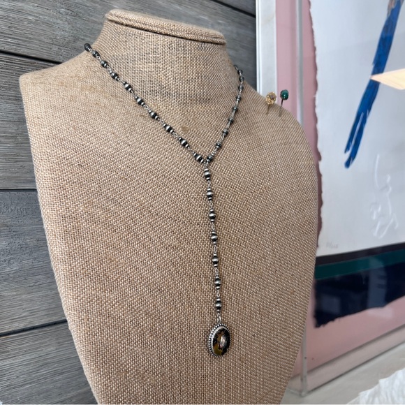 🩵SOLD🩵 - Picture 5 of 14